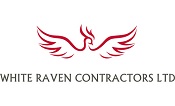 White Raven Contractors
